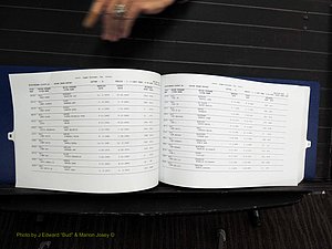 Rockingham Co, NC, Marriages, Male, H-I, 1867-2004 (137).JPG