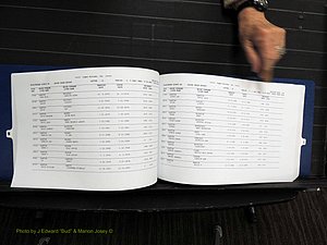 Rockingham Co, NC, Marriages, Male, H-I, 1867-2004 (155).JPG