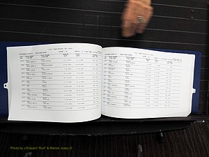 Rockingham Co, NC, Marriages, Male, H-I, 1867-2004 (164).JPG
