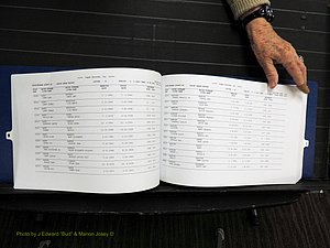 Rockingham Co, NC, Marriages, Male, H-I, 1867-2004 (165).JPG