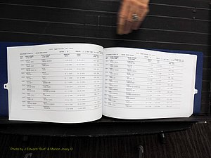 Rockingham Co, NC, Marriages, Male, H-I, 1867-2004 (167).JPG