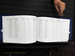 Rockingham Co, NC, Marriages, Male, H-I, 1867-2004 (177).JPG