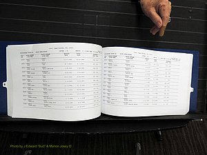 Rockingham Co, NC, Marriages, Male, H-I, 1867-2004 (190).JPG