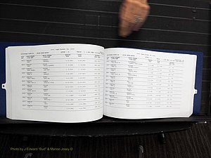 Rockingham Co, NC, Marriages, Male, H-I, 1867-2004 (201).JPG