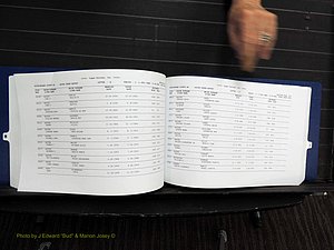 Rockingham Co, NC, Marriages, Male, H-I, 1867-2004 (215).JPG