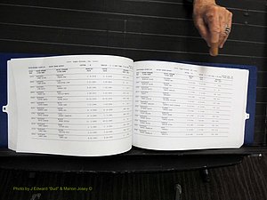 Rockingham Co, NC, Marriages, Male, H-I, 1867-2004 (232).JPG