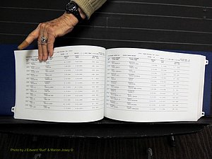 Rockingham Co, NC, Marriages, Male, M-N, 1867-2004 (131).JPG