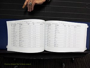 Rockingham Co, NC, Marriages, Male, M-N, 1867-2004 (132).JPG