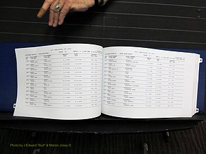 Rockingham Co, NC, Marriages, Male, M-N, 1867-2004 (133).JPG