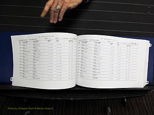Rockingham Co, NC, Marriages, Male, M-N, 1867-2004 (136).JPG
