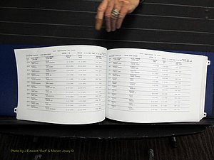 Rockingham Co, NC, Marriages, Male, M-N, 1867-2004 (137).JPG