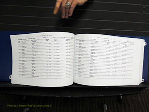Rockingham Co, NC, Marriages, Male, M-N, 1867-2004 (138).JPG