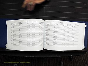 Rockingham Co, NC, Marriages, Male, M-N, 1867-2004 (141).JPG