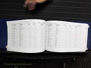 Rockingham Co, NC, Marriages, Male, M-N, 1867-2004 (142).JPG