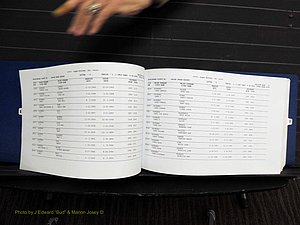 Rockingham Co, NC, Marriages, Male, S-T, 1867-2004 (116).JPG