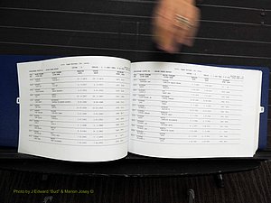 Rockingham Co, NC, Marriages, Male, S-T, 1867-2004 (117).JPG
