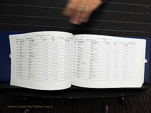 Rockingham Co, NC, Marriages, Male, S-T, 1867-2004 (118).JPG