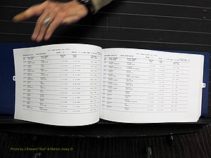 Rockingham Co, NC, Marriages, Male, S-T, 1867-2004 (119).JPG