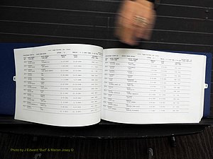 Rockingham Co, NC, Marriages, Male, S-T, 1867-2004 (120).JPG