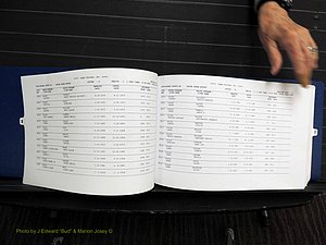 Rockingham Co, NC, Marriages, Male, S-T, 1867-2004 (126).JPG