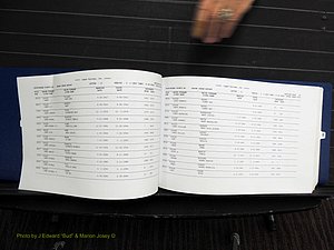 Rockingham Co, NC, Marriages, Male, S-T, 1867-2004 (128).JPG