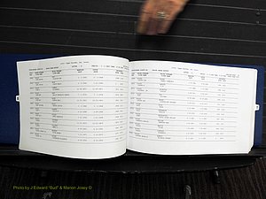 Rockingham Co, NC, Marriages, Male, S-T, 1867-2004 (130).JPG