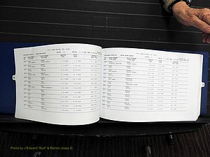 Rockingham Co, NC, Marriages, Male, S-T, 1867-2004 (132).JPG