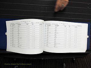 Rockingham Co, NC, Marriages, Male, S-T, 1867-2004 (133).JPG