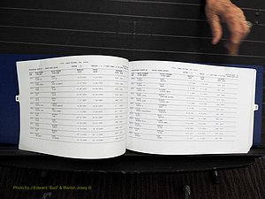 Rockingham Co, NC, Marriages, Male, S-T, 1867-2004 (134).JPG