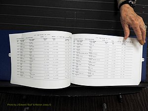 Rockingham Co, NC, Marriages, Male, S-T, 1867-2004 (139).JPG