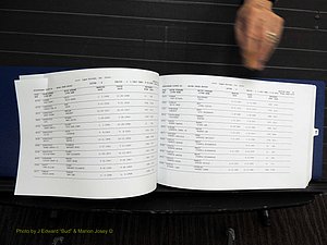 Rockingham Co, NC, Marriages, Male, S-T, 1867-2004 (141).JPG