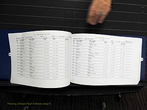 Rockingham Co, NC, Marriages, Male, S-T, 1867-2004 (142).JPG