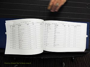 Rockingham Co, NC, Marriages, Male, S-T, 1867-2004 (144).JPG