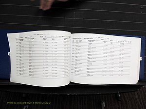 Rockingham Co, NC, Marriages, Male, S-T, 1867-2004 (145).JPG