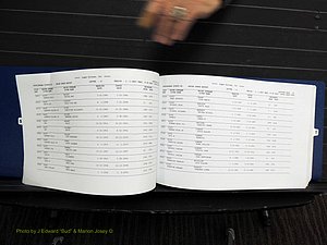 Rockingham Co, NC, Marriages, Male, S-T, 1867-2004 (146).JPG