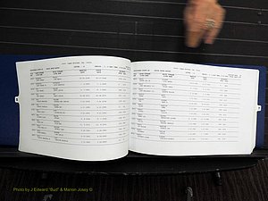 Rockingham Co, NC, Marriages, Male, S-T, 1867-2004 (150).JPG