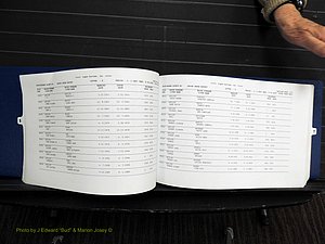 Rockingham Co, NC, Marriages, Male, S-T, 1867-2004 (159).JPG