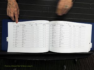 Rockingham Co, NC, Marriages, Male, U-Z, 1867-2004 (117).JPG