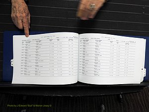 Rockingham Co, NC, Marriages, Male, U-Z, 1867-2004 (121).JPG