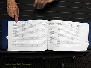 Rockingham Co, NC, Marriages, Male, U-Z, 1867-2004 (123).JPG