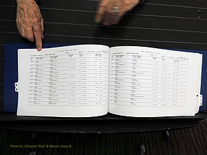Rockingham Co, NC, Marriages, Male, U-Z, 1867-2004 (125).JPG