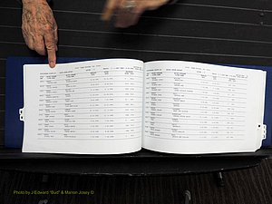 Rockingham Co, NC, Marriages, Male, U-Z, 1867-2004 (126).JPG