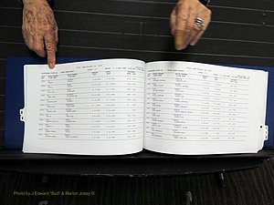 Rockingham Co, NC, Marriages, Male, U-Z, 1867-2004 (133).JPG