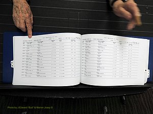 Rockingham Co, NC, Marriages, Male, U-Z, 1867-2004 (136).JPG