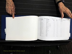 Rockingham Co, NC, Marriages, Male, U-Z, 1867-2004 (138).JPG