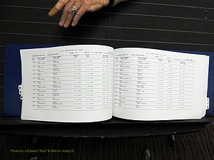 Rockingham Co, NC, Marriages, Male, U-Z, 1867-2004 (141).JPG