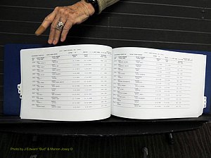 Rockingham Co, NC, Marriages, Male, U-Z, 1867-2004 (142).JPG