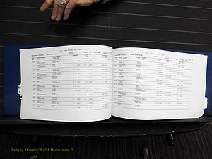 Rockingham Co, NC, Marriages, Male, U-Z, 1867-2004 (144).JPG