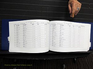 Rockingham Co, NC, Marriages, Male, U-Z, 1867-2004 (147).JPG