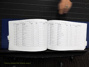 Rockingham Co, NC, Marriages, Male, U-Z, 1867-2004 (151).JPG